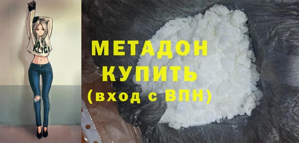 круглые Балабаново