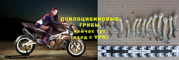 круглые Балабаново