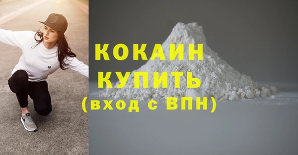 герыч Протвино