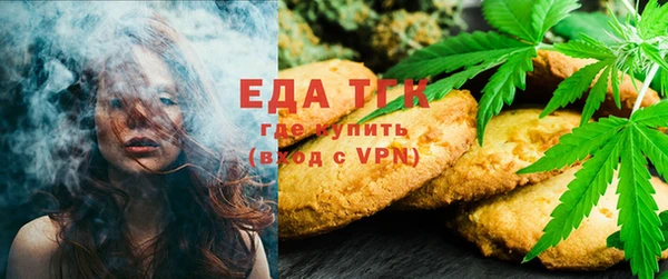 мдпв Пролетарск