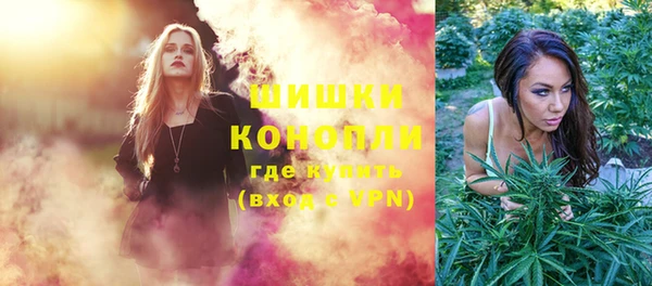 ГАЛЛЮЦИНОГЕННЫЕ ГРИБЫ Баксан